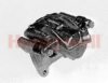 BENDIX 691530B Brake Caliper